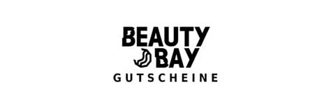 beautybay|Beauty Bay Gutschein 